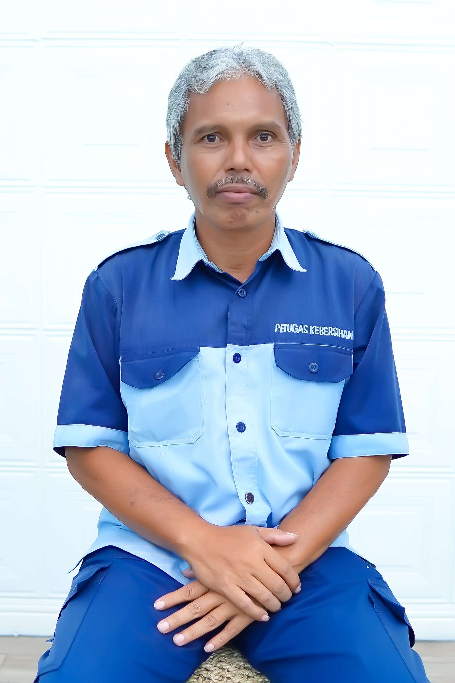 PRIYO LESMONO