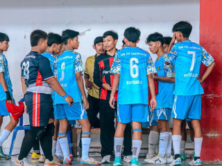 Futsal