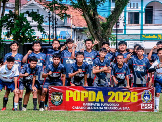 Sepakbola