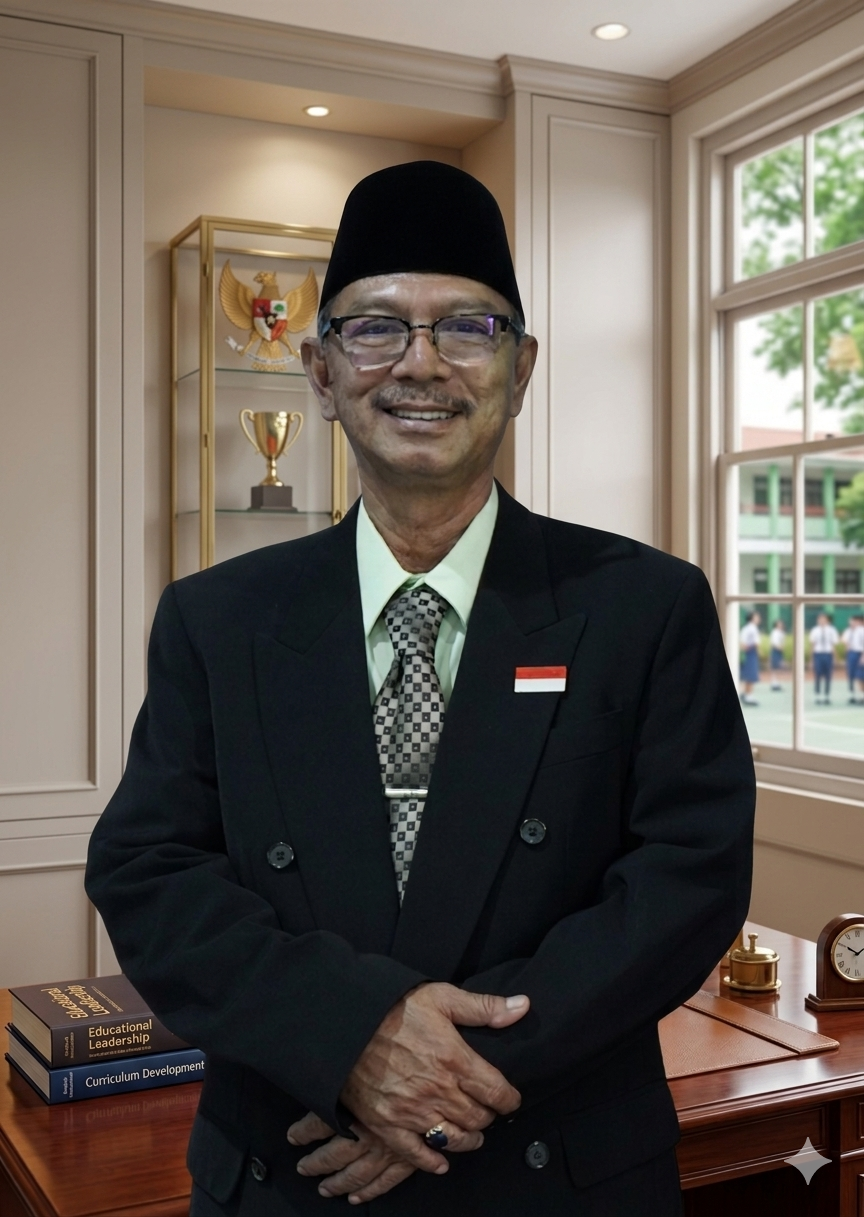 Welcome Image