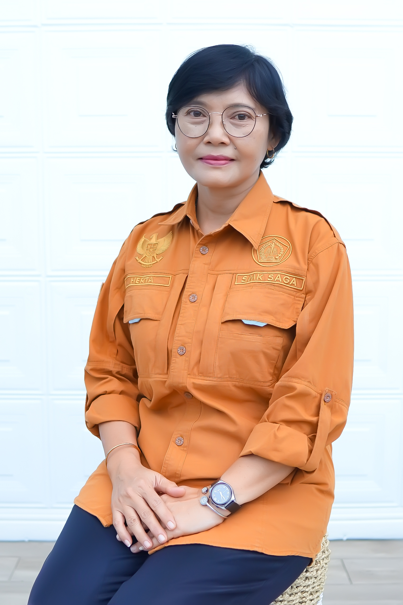 HERTA MARTINAH, S.Pd.Ing.