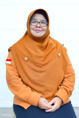 SRI KARTININGSIH