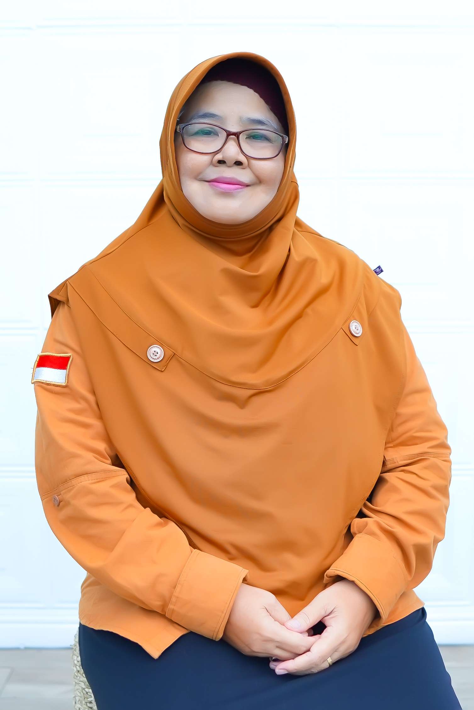 SRI KARTININGSIH