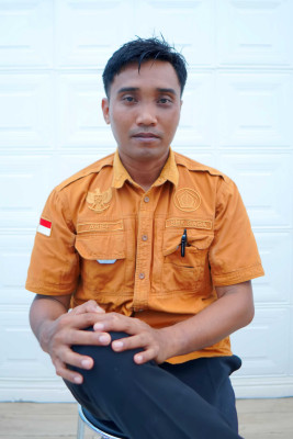 ARIEF ZULKARNAEN