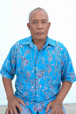 SUKARJO