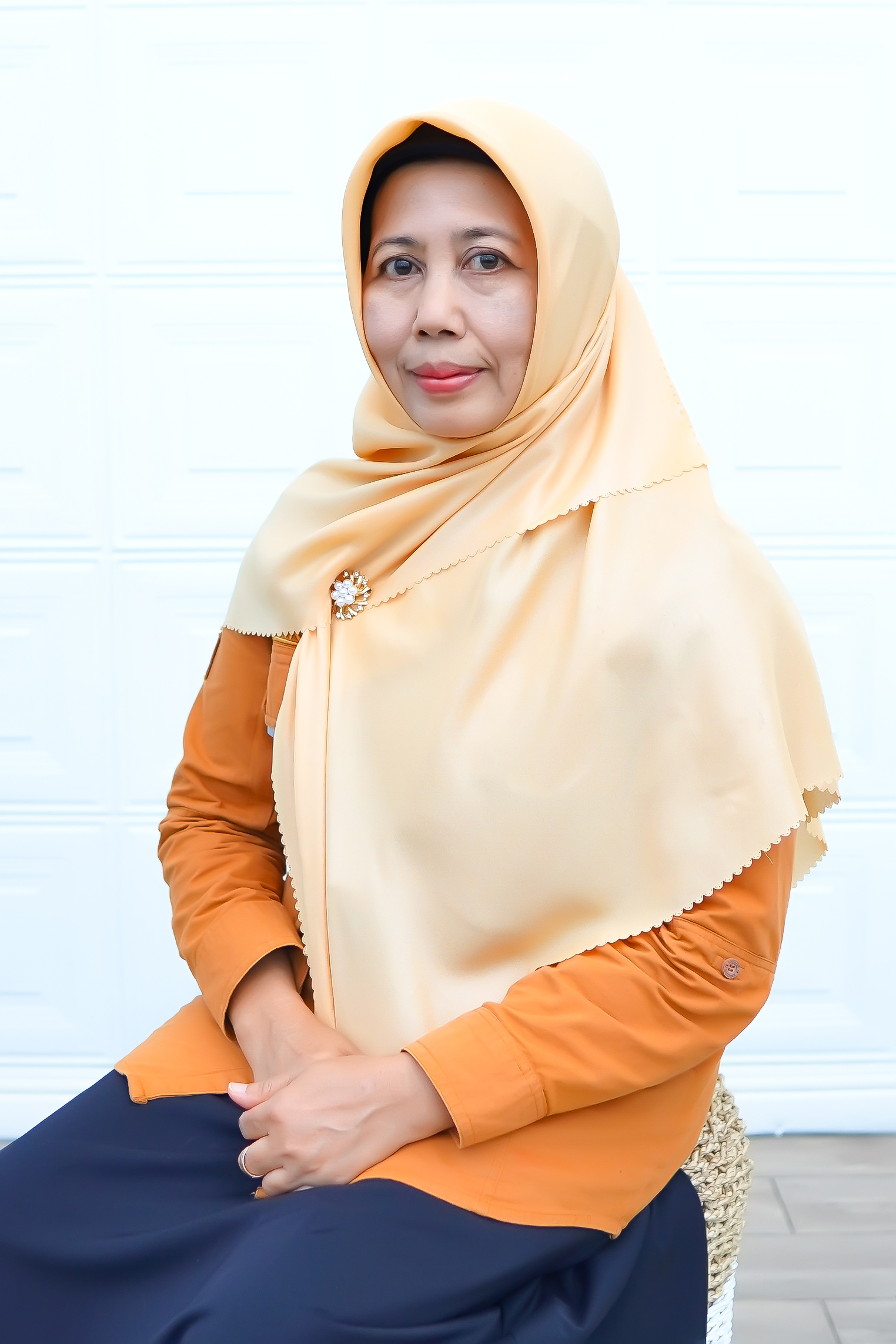 Dra. ZULAIKHA