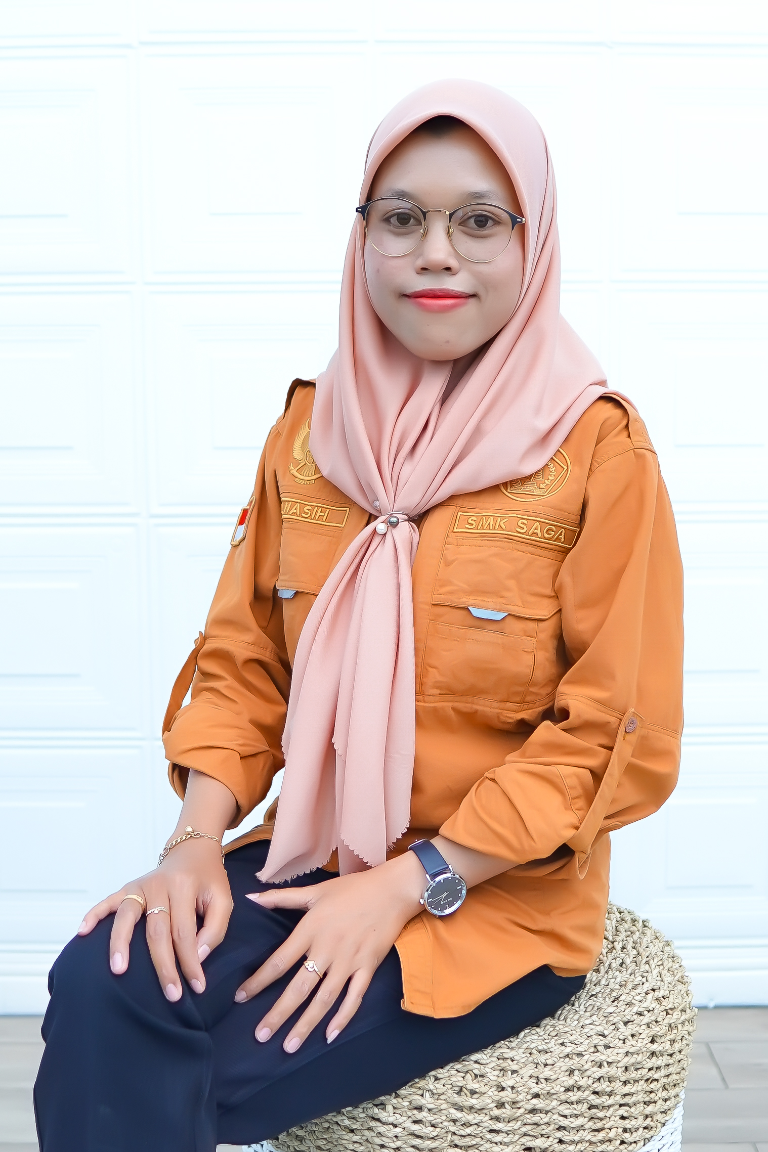 RUJIASIH, S.Kom.