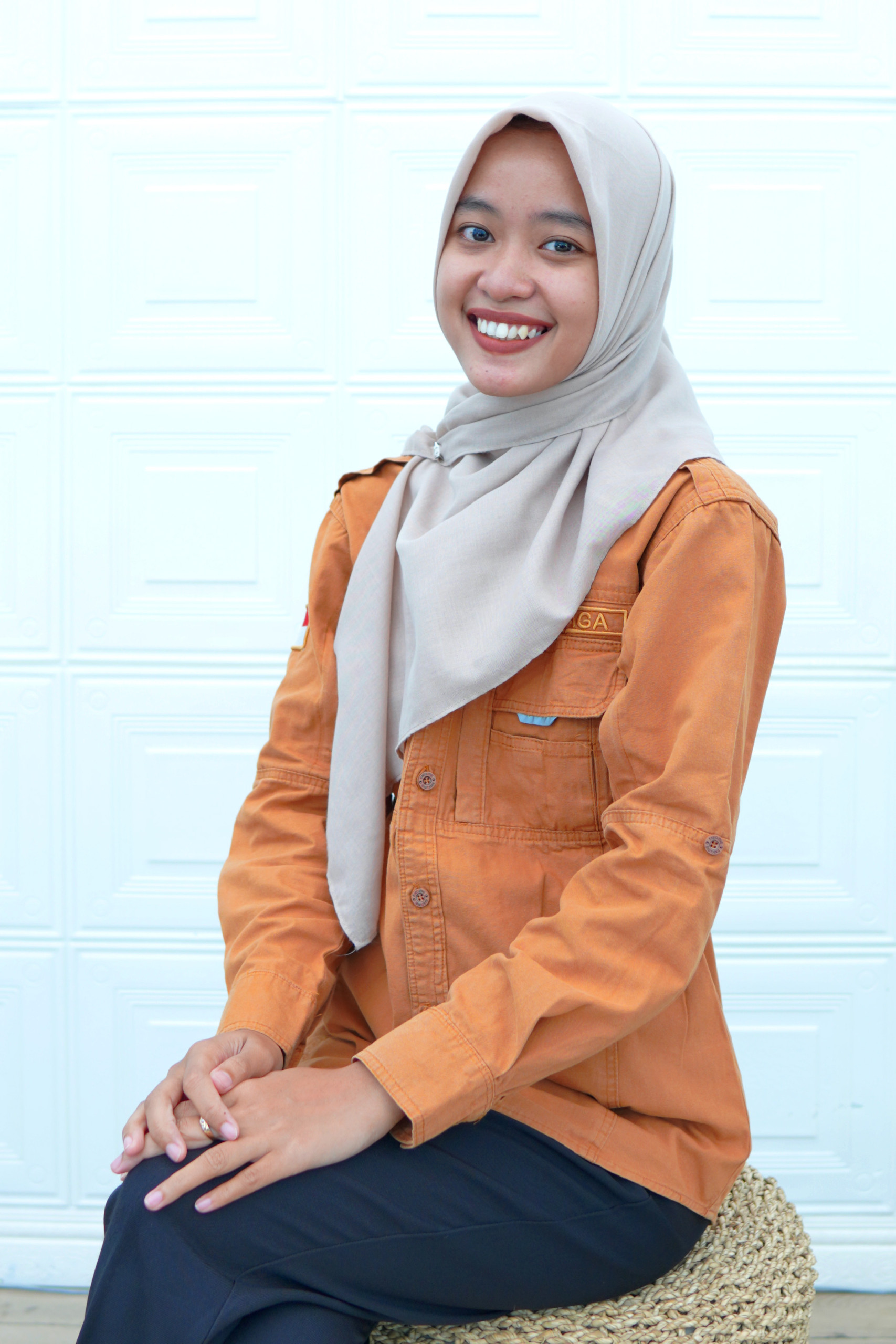 DHIANA NUR ARDHIA, S.Pd.