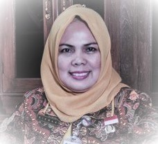 Nikmah Nur Baity, S.Pd., M.Pd.