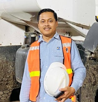 Khoirul Anam